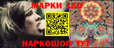 спиды Тула