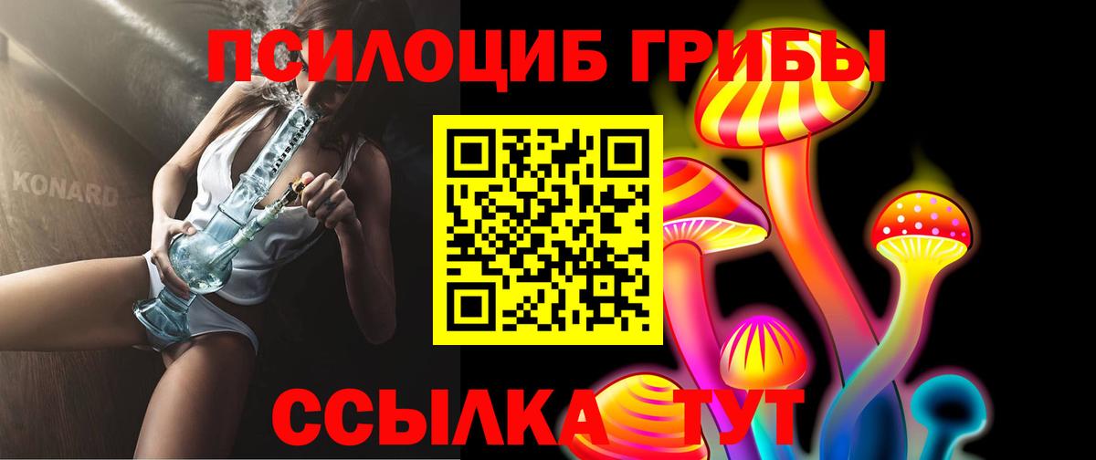 Галлюциногенные грибы Psilocybe  Галлюциногенные грибы ЛСД  где купить наркоту  Новоуральск  Вход с VPN 